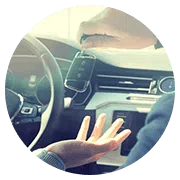 Woodmere FL Locksmith Store, Jacksonville, FL 904-606-3183 - sb-aut-01