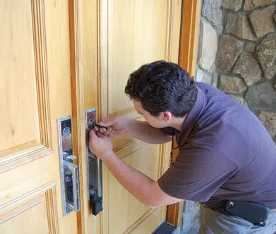 Woodmere FL Locksmith Store Jacksonville, FL 904-606-3183