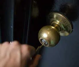 Woodmere FL Locksmith Store Jacksonville, FL 904-606-3183