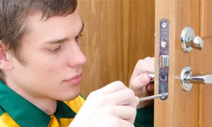 Woodmere FL Locksmith Store Jacksonville, FL 904-606-3183