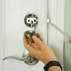 Woodmere FL Locksmith Store Jacksonville, FL 904-606-3183