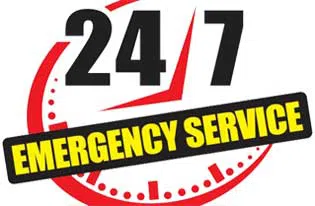 Woodmere FL Locksmith Store Jacksonville, FL 904-606-3183