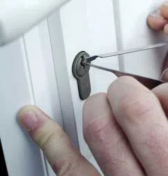 Woodmere FL Locksmith Store Jacksonville, FL 904-606-3183