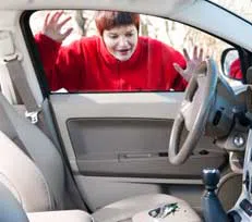 Woodmere FL Locksmith Store Jacksonville, FL 904-606-3183