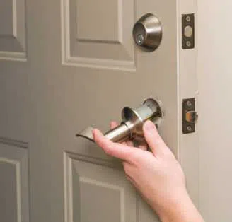 Woodmere FL Locksmith Store Jacksonville, FL 904-606-3183 Woodmere FL Locksmith Store Jacksonville, FL 904-606-3183
