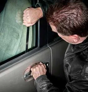 Woodmere FL Locksmith Store Jacksonville, FL 904-606-3183