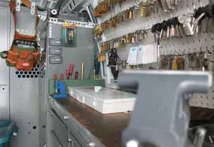 Woodmere FL Locksmith Store Jacksonville, FL 904-606-3183