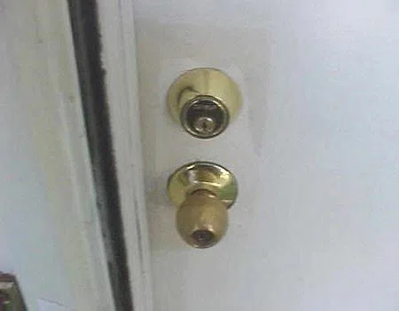 Woodmere FL Locksmith Store Jacksonville, FL 904-606-3183