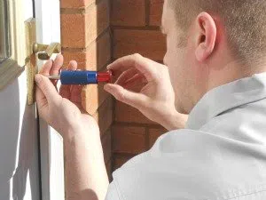 Woodmere FL Locksmith Store Jacksonville, FL 904-606-3183