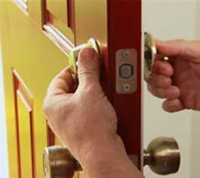 Woodmere FL Locksmith Store Jacksonville, FL 904-606-3183 Woodmere FL Locksmith Store Jacksonville, FL 904-606-3183