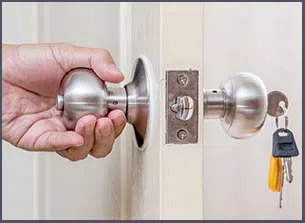 Woodmere FL Locksmith Store Jacksonville, FL 904-606-3183 Woodmere FL Locksmith Store Jacksonville, FL 904-606-3183