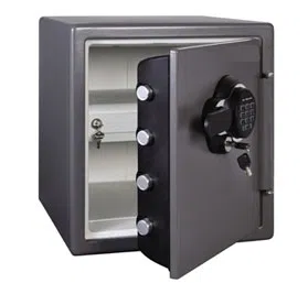 Woodmere FL Locksmith Store Jacksonville, FL 904-606-3183