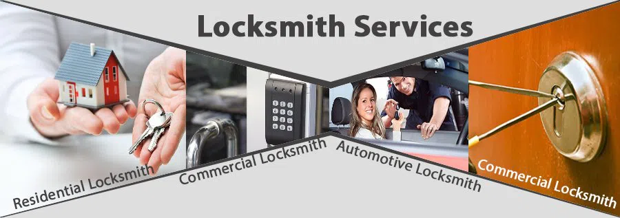 Woodmere FL Locksmith Store, Jacksonville, FL 904-606-3183 Woodmere FL Locksmith Store, Jacksonville, FL 904-606-3183 - about-us-about-ls-02