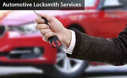 Woodmere FL Locksmith Store, Jacksonville, FL 904-606-3183 Woodmere FL Locksmith Store, Jacksonville, FL 904-606-3183 - auto-cont
