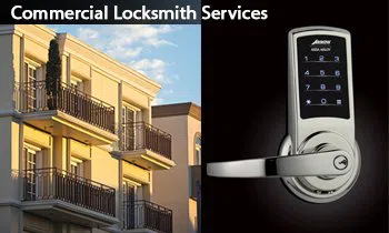 Woodmere FL Locksmith Store, Jacksonville, FL 904-606-3183 Woodmere FL Locksmith Store, Jacksonville, FL 904-606-3183 - com-cont
