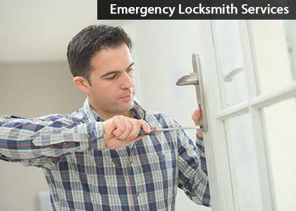 Woodmere FL Locksmith Store, Jacksonville, FL 904-606-3183 - eme-cont