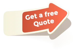 Woodmere FL Locksmith Store, Jacksonville, FL 904-606-3183 - get-free