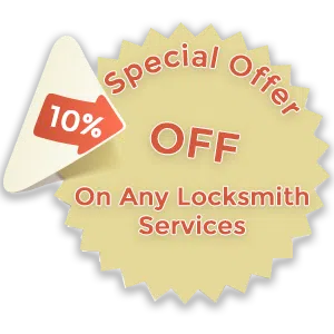 Woodmere FL Locksmith Store, Jacksonville, FL 904-606-3183 - offer
