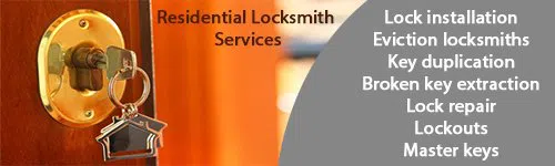 Woodmere FL Locksmith Store, Jacksonville, FL 904-606-3183 Woodmere FL Locksmith Store, Jacksonville, FL 904-606-3183 - res-cont