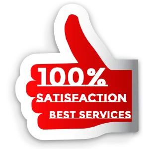 Woodmere FL Locksmith Store, Jacksonville, FL 904-606-3183 - satisfaction