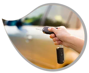Woodmere FL Locksmith Store, Jacksonville, FL 904-606-3183 - sb-auto-01