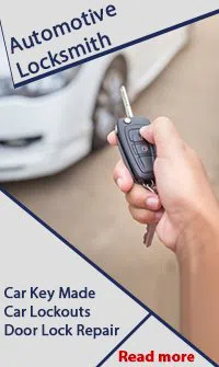 Woodmere FL Locksmith Store, Jacksonville, FL 904-606-3183 Woodmere FL Locksmith Store, Jacksonville, FL 904-606-3183 - sb-auto-weight