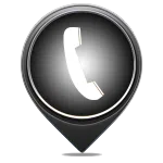 Woodmere FL Locksmith Store, Jacksonville, FL 904-606-3183 Woodmere FL Locksmith Store, Jacksonville, FL 904-606-3183