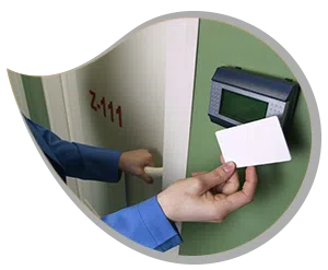 Woodmere FL Locksmith Store, Jacksonville, FL 904-606-3183 - sb-com-01