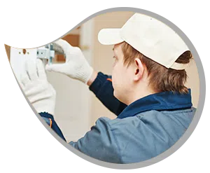 Woodmere FL Locksmith Store, Jacksonville, FL 904-606-3183 - sb-eme-01