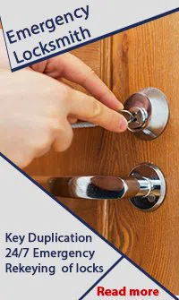 Woodmere FL Locksmith Store, Jacksonville, FL 904-606-3183 Woodmere FL Locksmith Store, Jacksonville, FL 904-606-3183 - sb-eme-weight