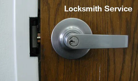 Woodmere FL Locksmith Store, Jacksonville, FL 904-606-3183